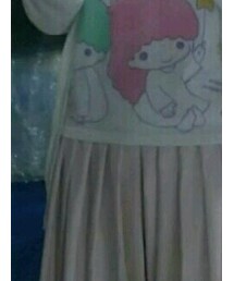 sanrio | Tシャツ/カットソー