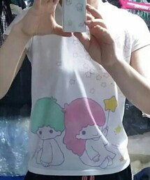 sanrio | Tシャツ/カットソー
