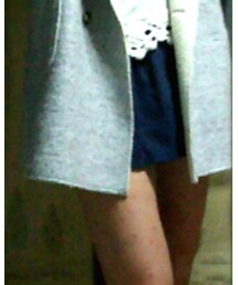 TOMMY HILFIGER | その他パンツ