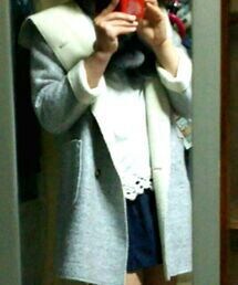 パシオス | ジャケット/アウター