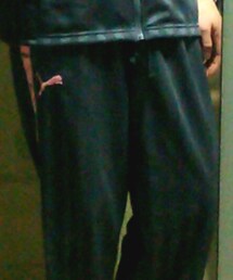 PUMA | その他パンツ