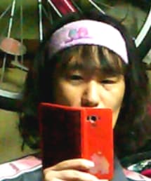 sanrio | ヘアバンド