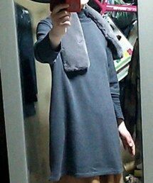 パシオス | ワンピース