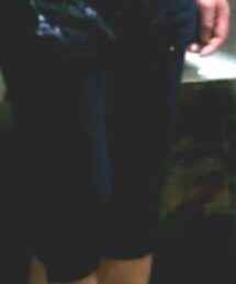 UNDER ARMOUR | レギンス/スパッツ