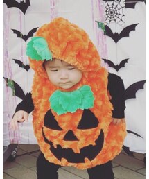 コストコ | ママ＆ベビー