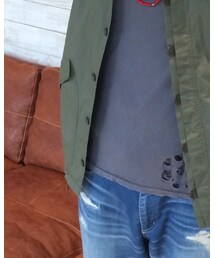 Ron Herman | Tシャツ/カットソー