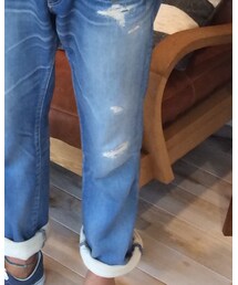 Ron Herman | デニムパンツ