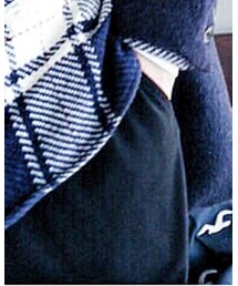 Iroquois | スラックス