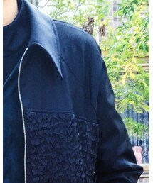 liberum | ブルゾン