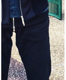 AMERICAN RAG CIE | その他パンツ