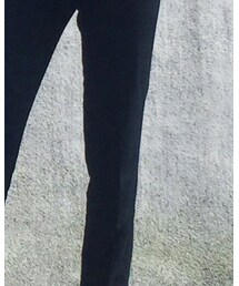 liberum | スラックス