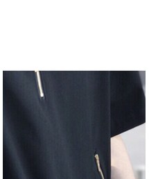 CULLNI | シャツ/ブラウス