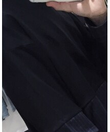 liberum | シャツ/ブラウス