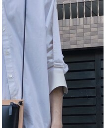 liberum | シャツ/ブラウス