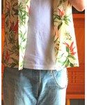 CRIMIE(クライミー)の「トップス(Tシャツ/カットソー)」