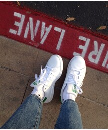 adidas Originals | スニーカー