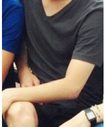 ZARA | Tシャツ/カットソー