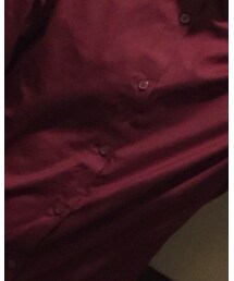 H&M DIVIDED | シャツ/ブラウス