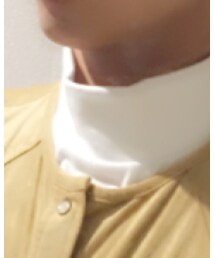 417 EDIFICE | Tシャツ/カットソー