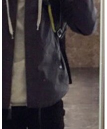 B:MING by BEAMS | ジャケット/アウター