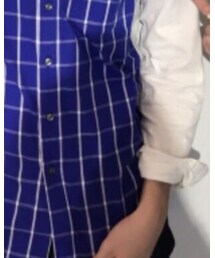 RAGEBLUE | シャツ/ブラウス