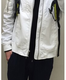 ユニクロアンドルメール | ニット/セーター