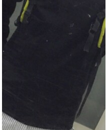 ユニクロアンドルメール | Tシャツ/カットソー