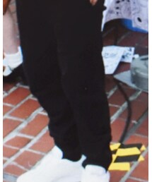 ユニクロアンドルメール | その他パンツ