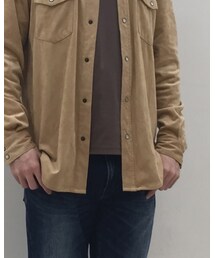 BEAMS | Tシャツ/カットソー