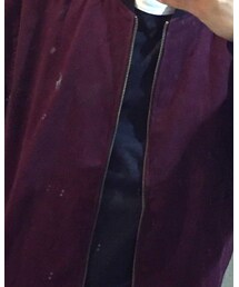 POLO RALPH LAUREN | ブルゾン