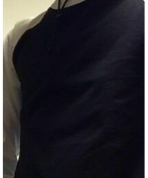 Champion | Tシャツ/カットソー