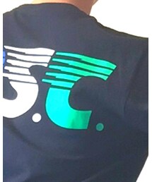 POLeR | Tシャツ/カットソー