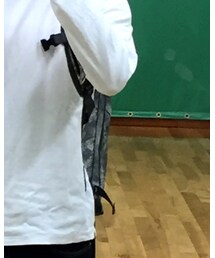 THE NORTH FACE | バックパック/リュック