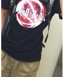 NIKE | Tシャツ/カットソー