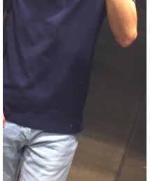 FRED PERRY | ポロシャツ