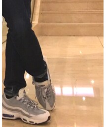 NIKE | スニーカー