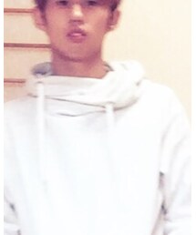 H&M DIVIDED | パーカー