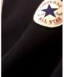 CONVERSE | パーカー