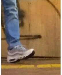 NIKE | スニーカー