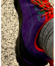 KEEN | スニーカー