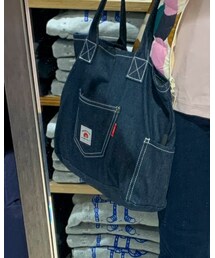 Betty Smith | ショルダーバッグ