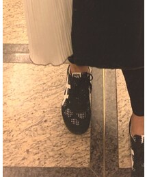 Onitsuka Tiger | スニーカー