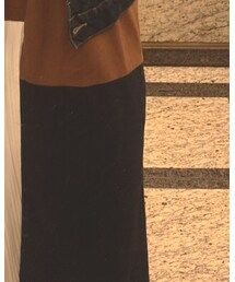 NIL | ワンピース