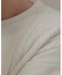 Bershka | ニット/セーター