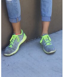 NIKE | スニーカー