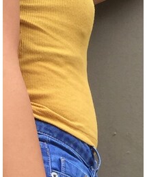 FOREVER 21 | Tシャツ/カットソー