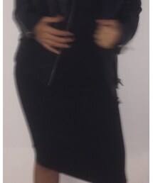 FOREVER 21 | ワンピース