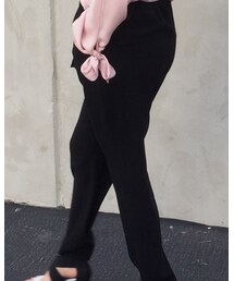 FOREVER 21 | スラックス