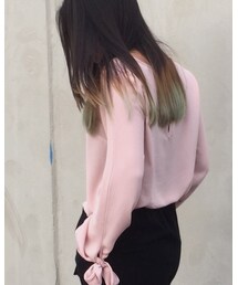 FOREVER 21 | その他トップス