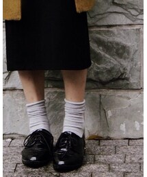 ZARA | その他シューズ